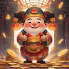 凯时kb88国际官网首页